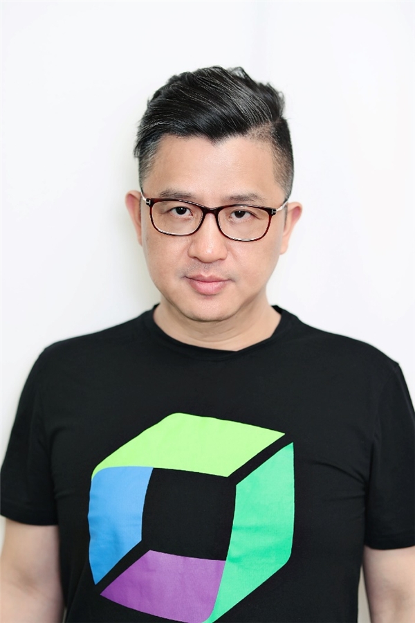 保险业如何突破三大数字化挑战？Dynatrace创新技术提供良策