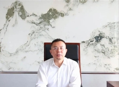 全联环境商会室内车内环境管理专委会筹备成立