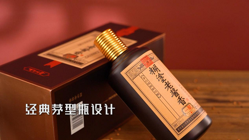 覆盖老中青群体，百年糊涂的品牌焕新获新突破