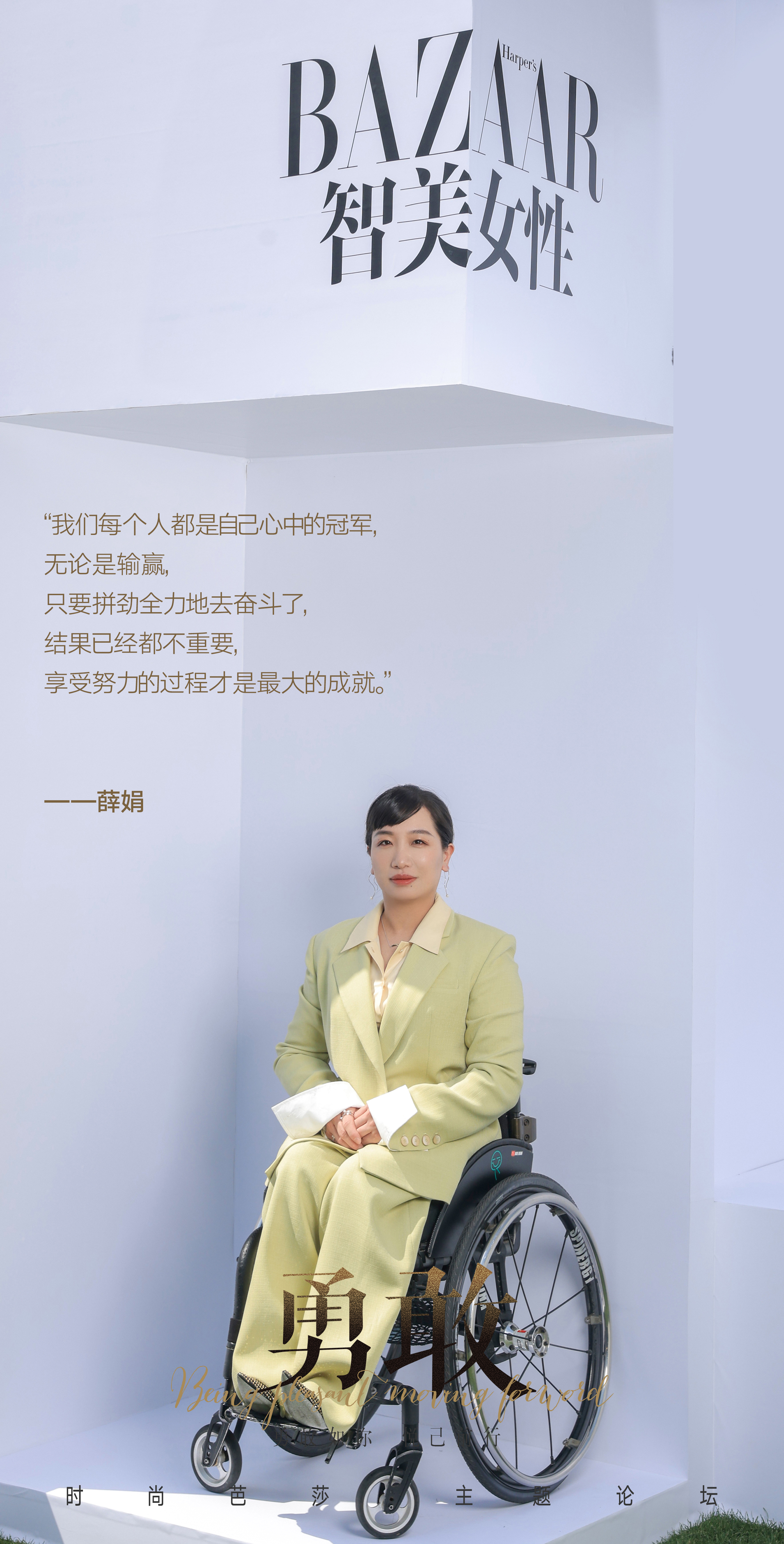 图片8.jpg