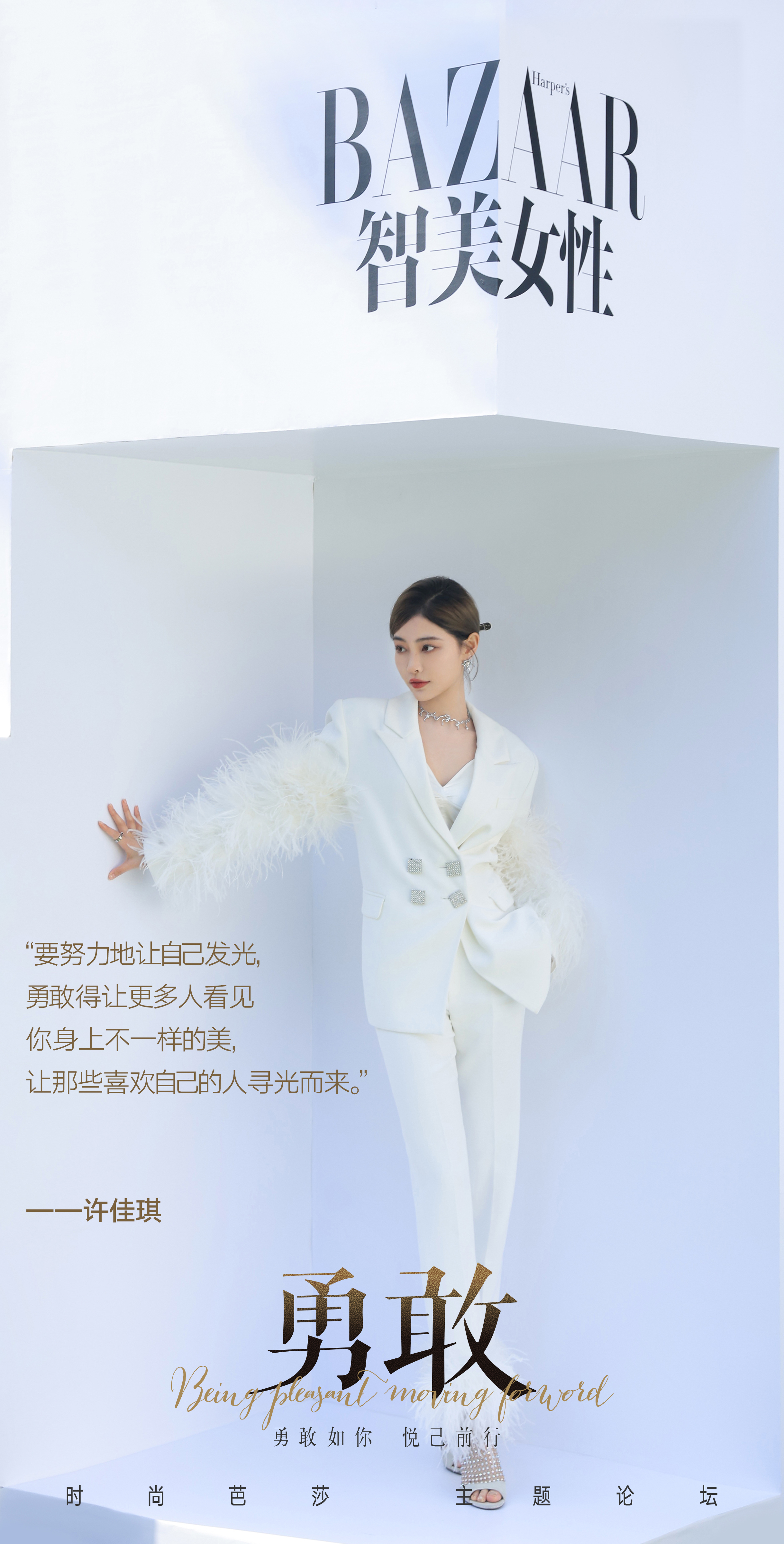 图片9.jpg