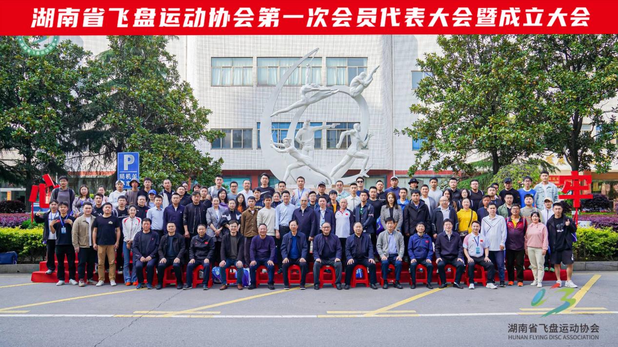 图片9.jpg