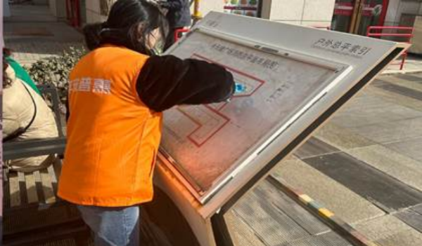 平安担保甘肃分公司开展“向春天报到 学习雷锋好榜样”主题党日活动