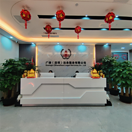 广律法务董事长胡仁的远见：为中国老百姓债务软着陆的使命