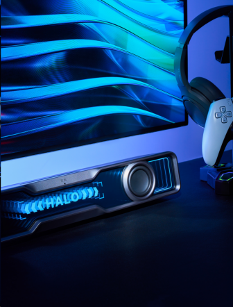 探索漫步者花再Halo Soundbar：桌面电竞音箱的全新体验-240306313.png