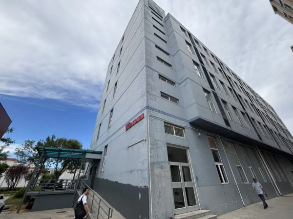 数道智算智能算力调度平台于京蒙两地正式搭建完成