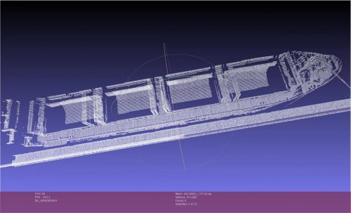 中交一航局安装公司获1项国家发明专利授权