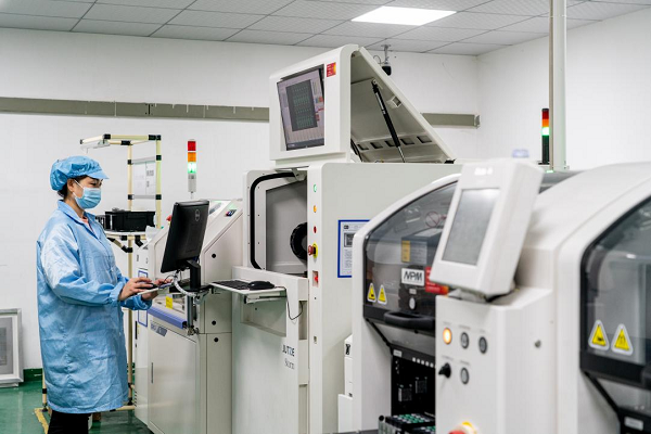 沙利文为倍益康颁发认证：中高端筋膜枪连续三年全球销量第一 揭秘筋膜枪“隐形冠军”背后的故事