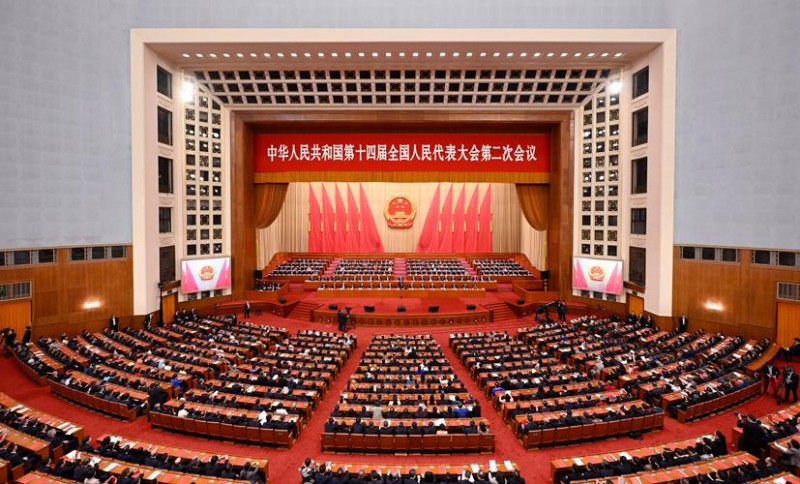 达迷草：从两会筛查提案到男性抗衰的“细胞革命”，GRANVER吉力威大显身手