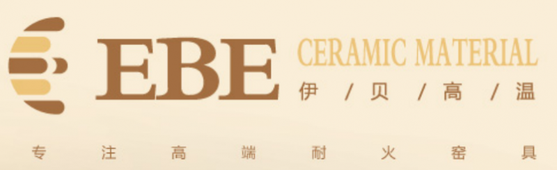 甜啦啦携手中国质量新闻网发起“小饭碗计划”公益活动：以品质守护成长，用行动践行责任
