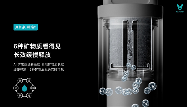 图片15.png