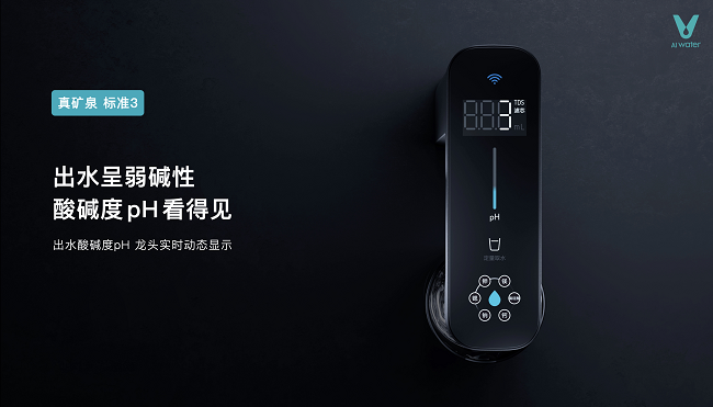 图片16.png