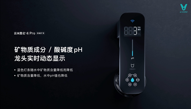 图片13.png