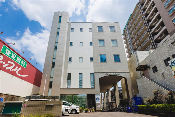 以百年施工经验，赋能中国住宅市场——访草川工业株式会社代表取缔役草川晃吉