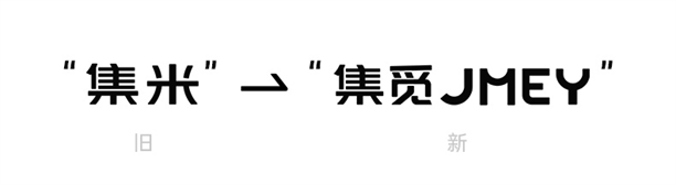 2 (2).png