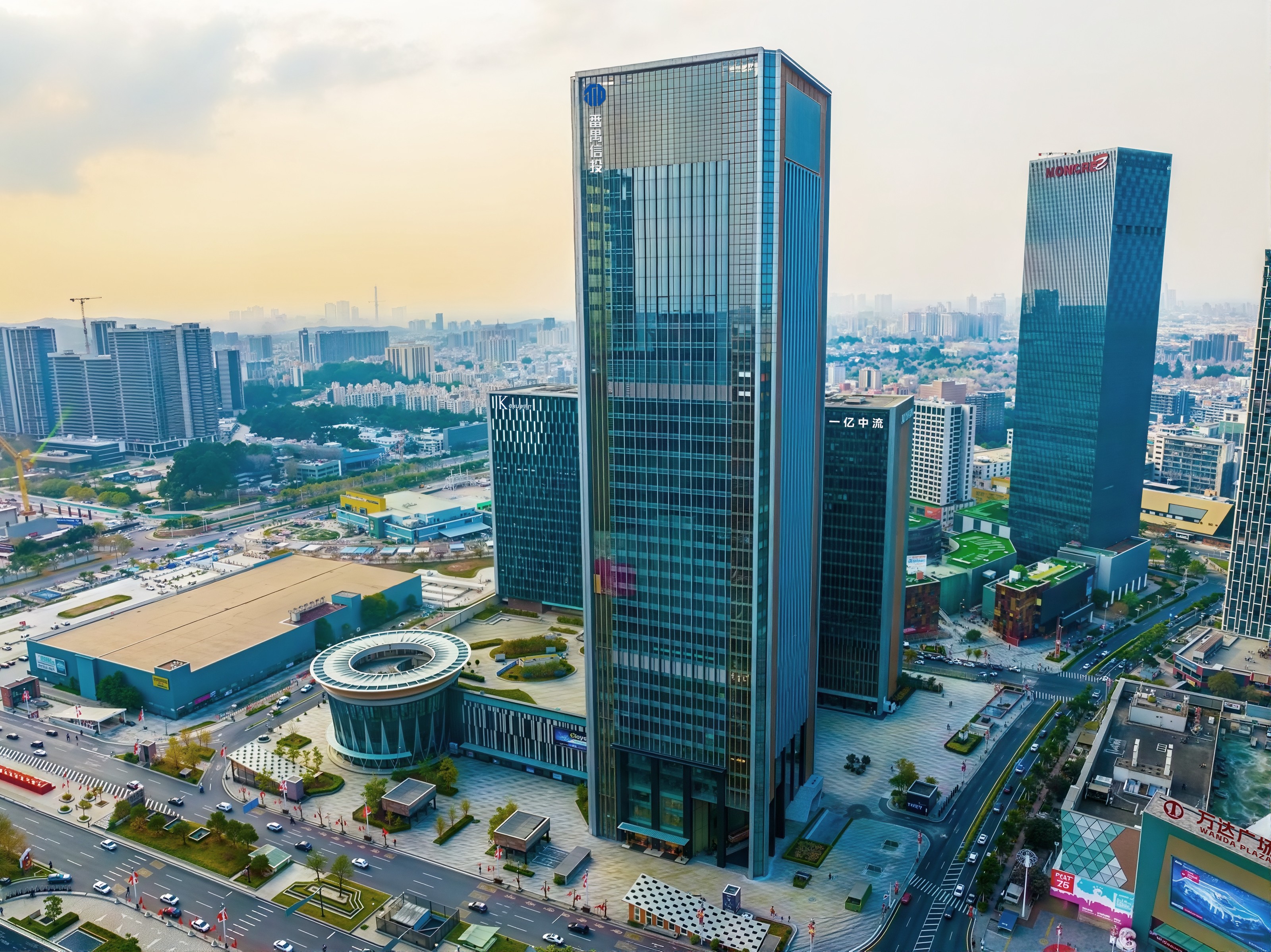 配图04.jpg