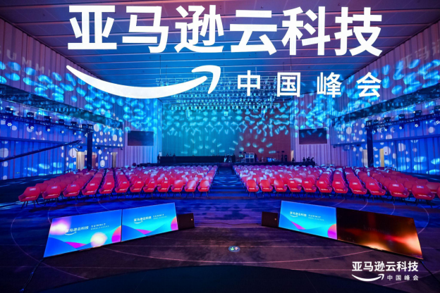 引领信任力变革：ADVANCE.AI如何以生成式AI打造全球数字信任系统