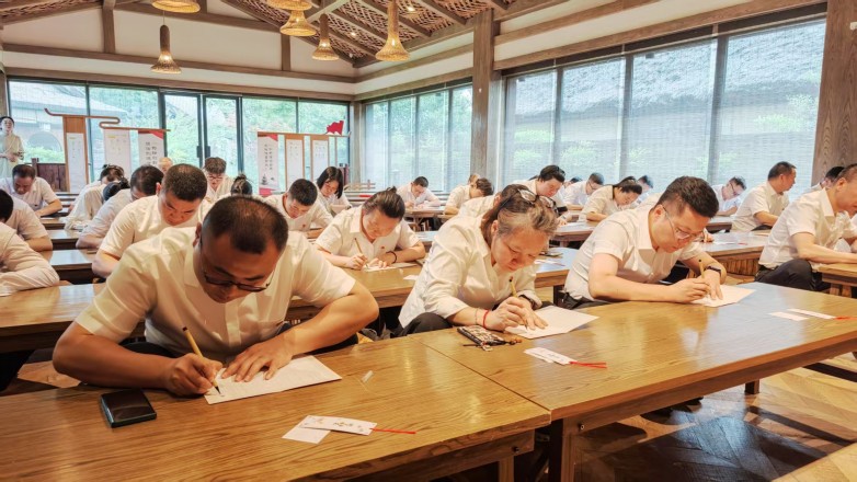 微信图片_20250626101052.jpg