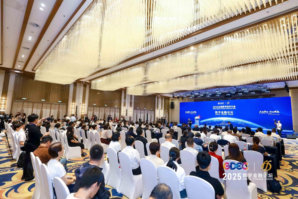 羽乐科技入选北京市数据资源标准工作组 深度参与首都数据资产化核心体系建设