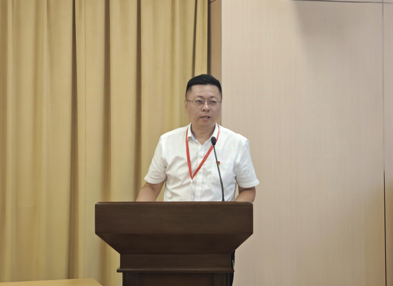 张书记.png