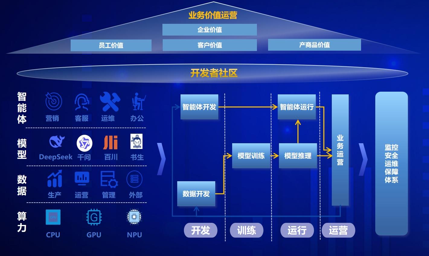 图片10.jpg