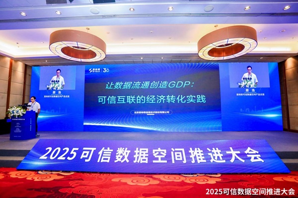 图片8.jpg