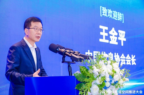 图片7.jpg