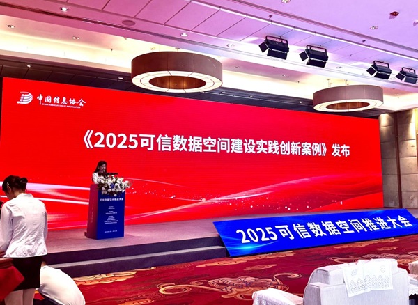 图片9.jpg