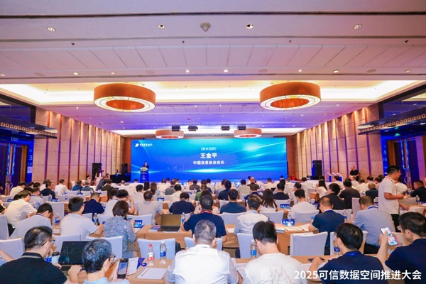 图片11.jpg