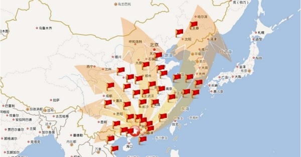 图片8.jpg