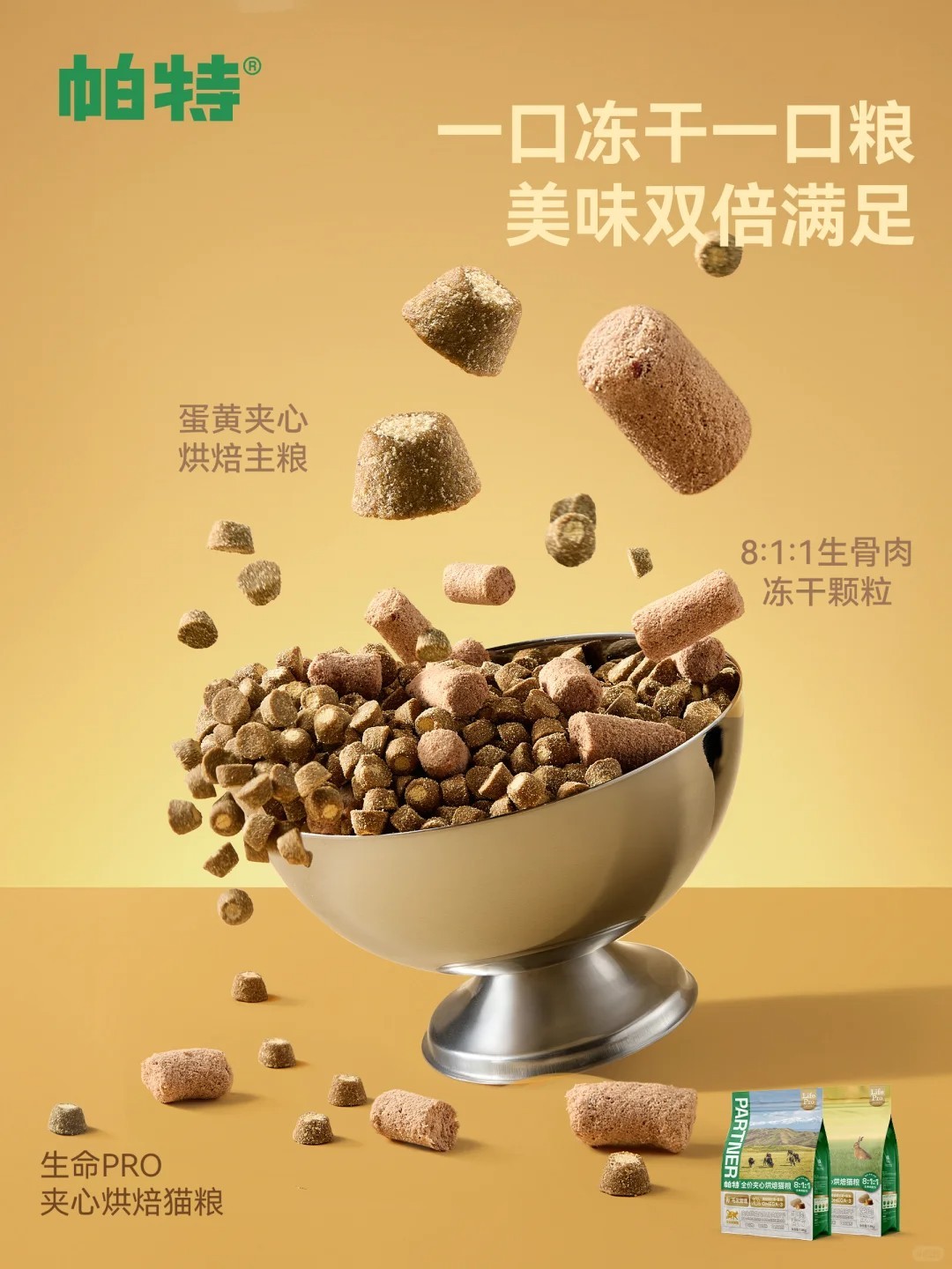 图片 4.jpg