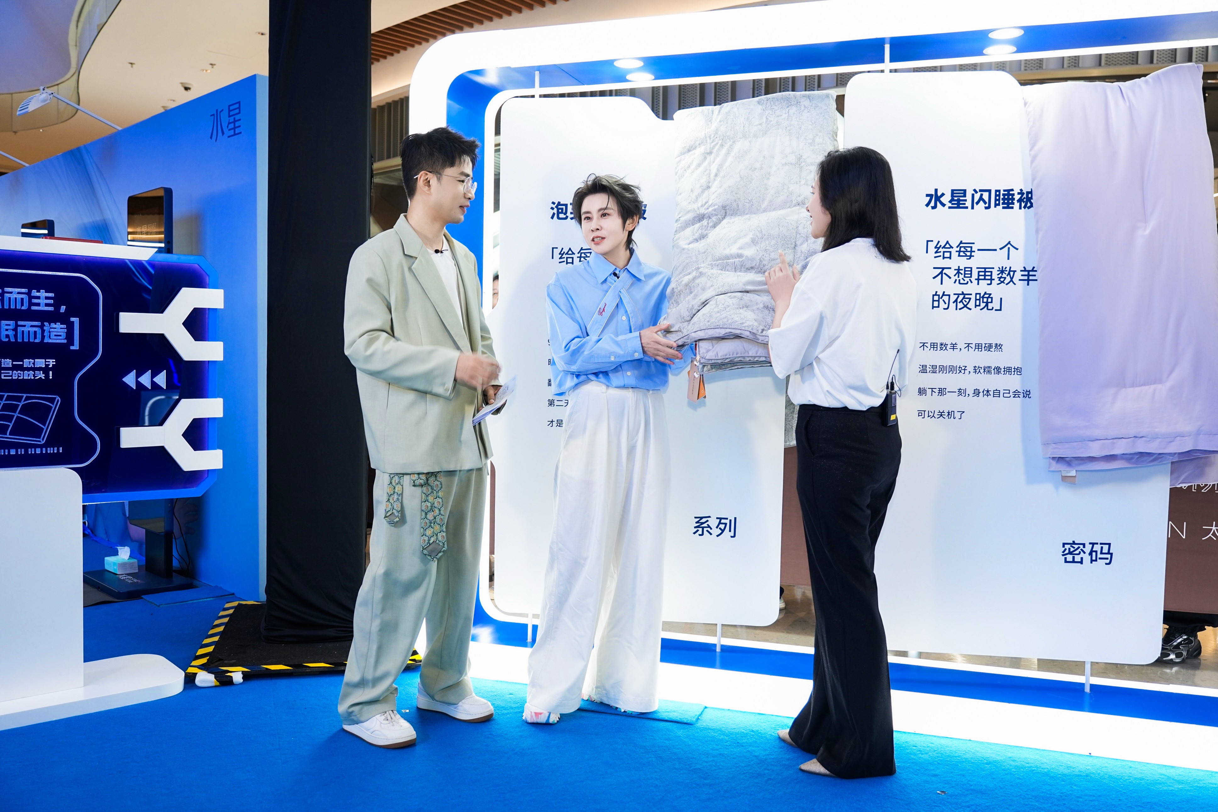 e72d036410f3bf21c233aace352ab6b9.jpg e72d036410f3bf21c233aace352ab6b9.jpg