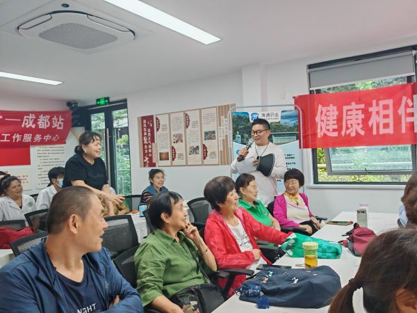图5.jpg