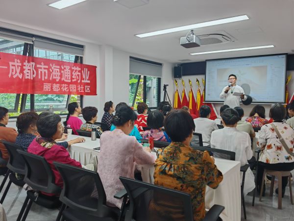 图3.jpg