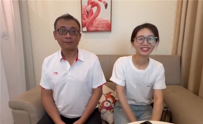 邂逅良缘于世纪佳缘，两颗孤单的心在陪伴中读懂爱与包容