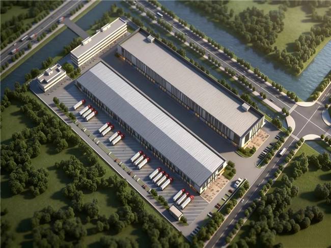 光伏、电车与AI共推电力革命，京碳号瞄准再生能源赛道或成行业黑马