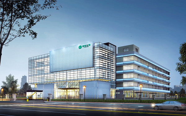 医用修复乳工厂怎么选？权威认证＋专业实力是关键