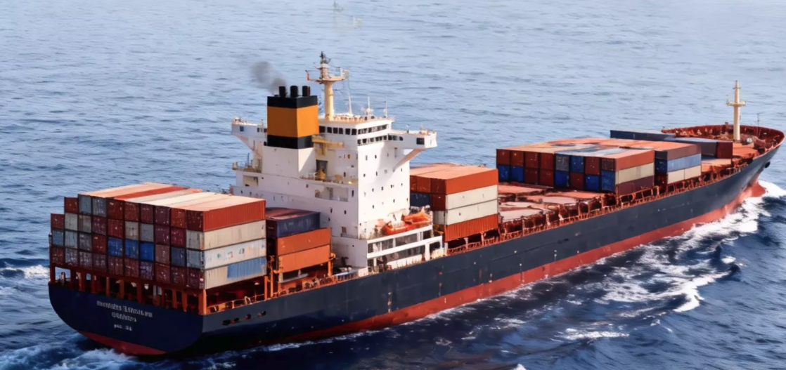 2026口碑好、靠谱、专业的TikTok和Facebook代运营服务商推荐有哪些？