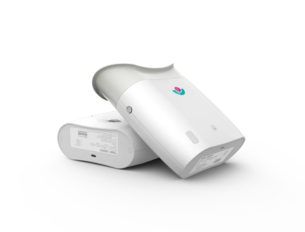 避坑指南：家长必看的5大PBM-LED红光产品选购标准