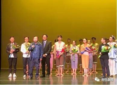 v2-36e997758df36b3b3aed8585e95a87eb_720w