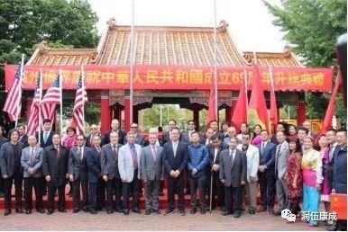 v2-87d796d449f668477c26998df6ff581a_720w