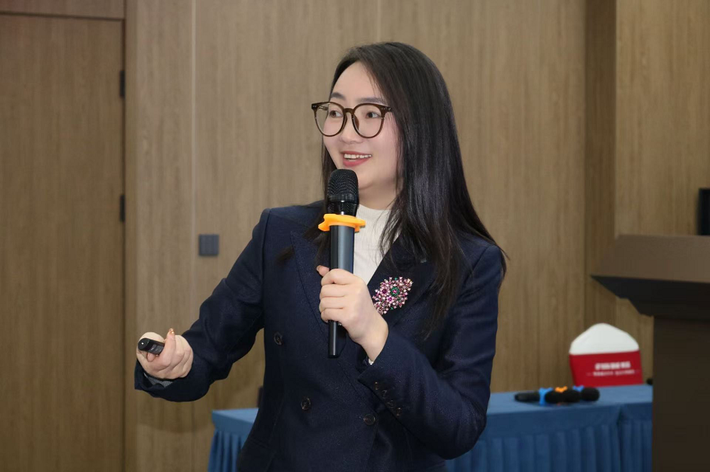 蜂嘉云商联合中国商业人工智能促进会首届OPC超级个体孵化训练营圆满收官