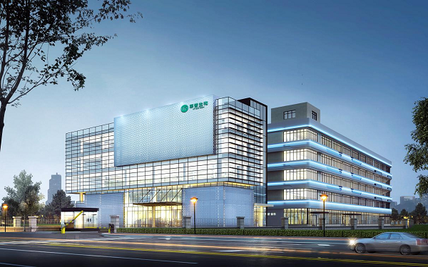 医用修复敷料代工厂怎么选？这4个维度决定品牌能否走远