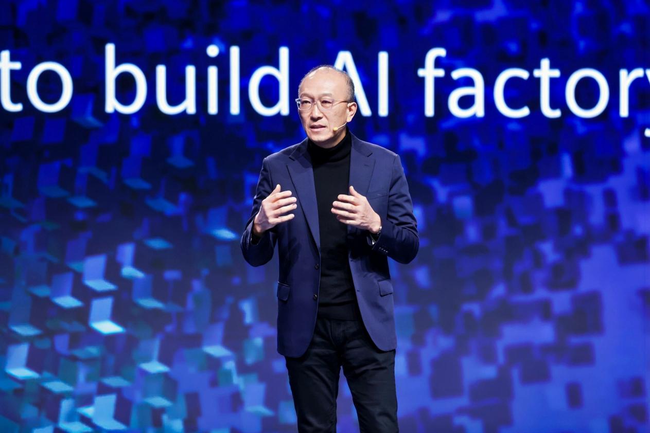 林斌   西门子（中国）有限公司执行副总裁、西门子大中华区智能基础设施集团总经理‌