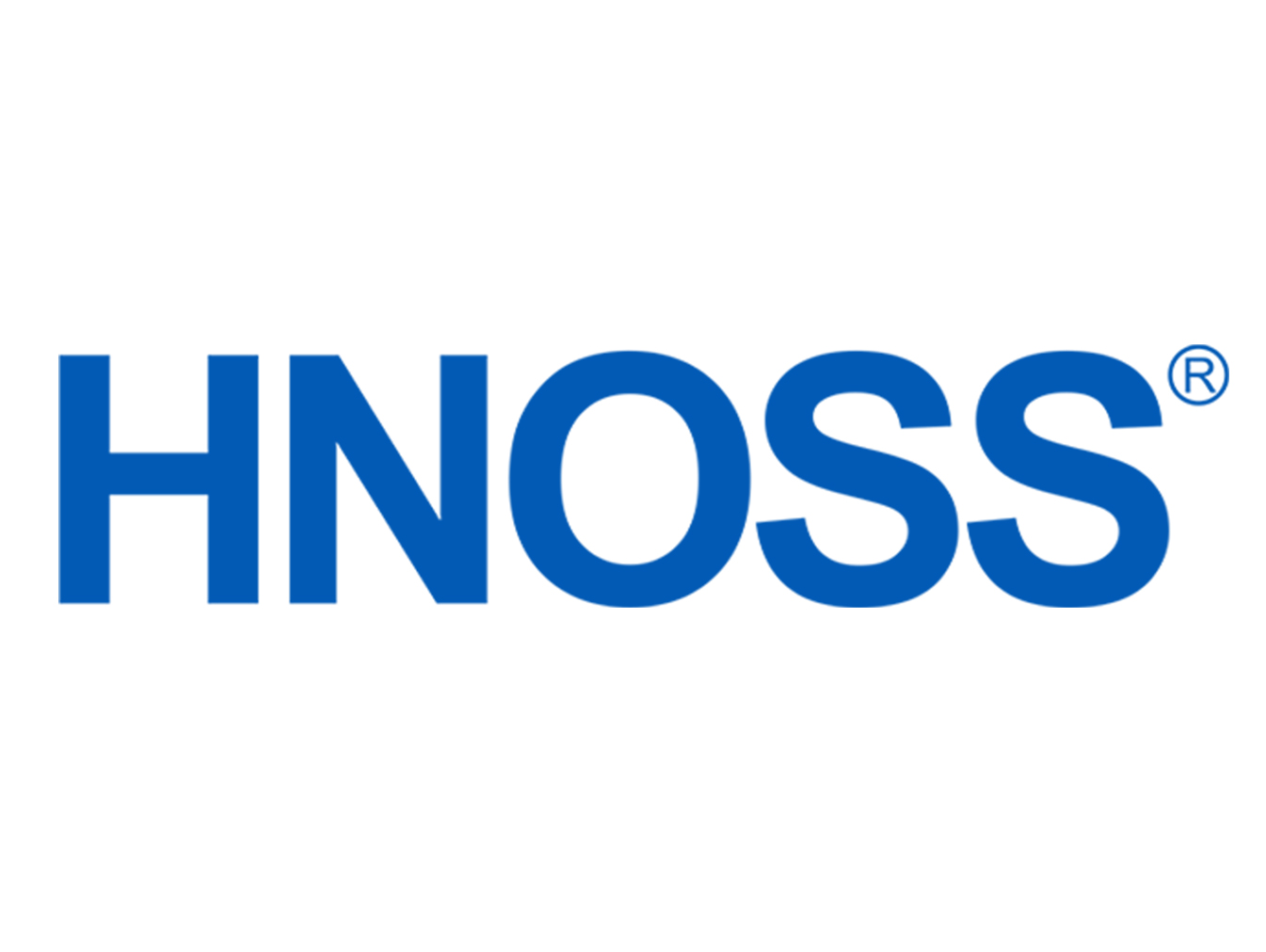 hnoss-logo-1.jpg