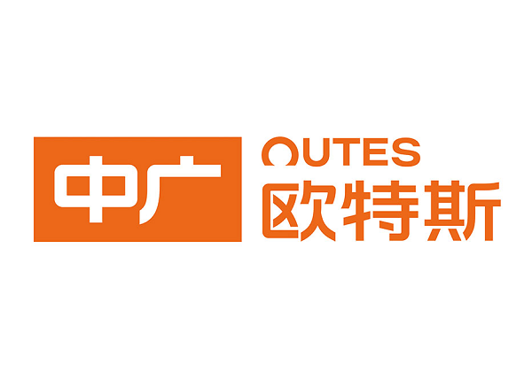 2026热泵行业国内空气能十大品牌推荐