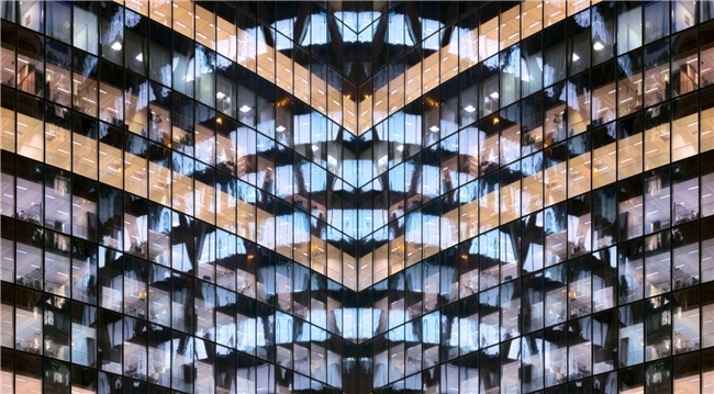 百惠金控：2026年港交所生物科技五大核心配置路径