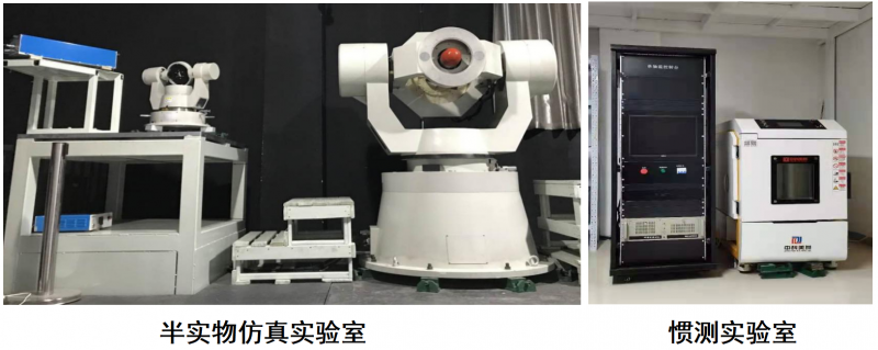 深耕防务制导核心赛道 瑞极光电筑牢科创实业硬底气