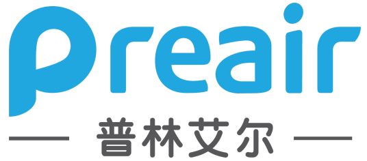 普林艾尔：深耕低湿高效控制技术，构建半导体级精密控湿核心能力