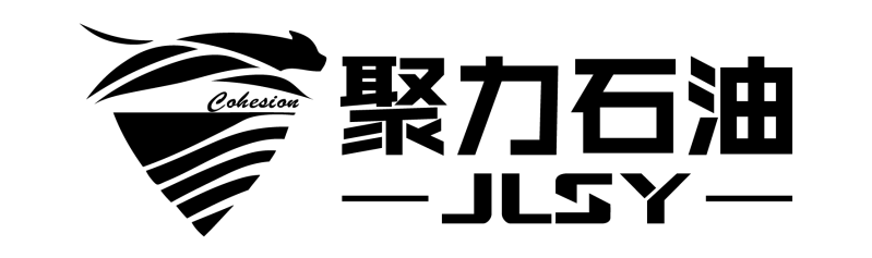 高压流体密封件市占率达超18%，聚力石油持续巩固行业优势